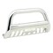 Westin Automotive 99-07 GM SILVERADO/SIERRA LD STAINLESS BULL BAR 31-5170 - alternate 3